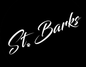 St. Barks